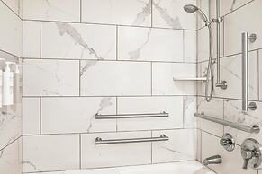 Hampton Inn Virginia Beach-Oceanfront South