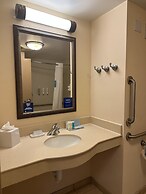 Hampton Inn Virginia Beach-Oceanfront South