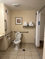 Hampton Inn Virginia Beach-Oceanfront South