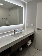 Hampton Inn Virginia Beach-Oceanfront South