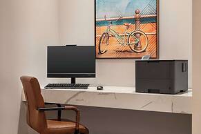 Hampton Inn Virginia Beach-Oceanfront South