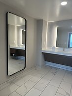 Hampton Inn Virginia Beach-Oceanfront South