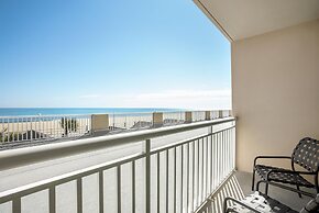 Hampton Inn Virginia Beach-Oceanfront South