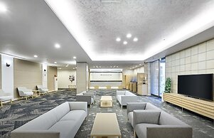 Daiwa Roynet Hotel Morioka
