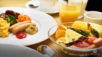 Daiwa Roynet Hotel Morioka
