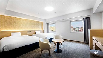 Daiwa Roynet Hotel Morioka