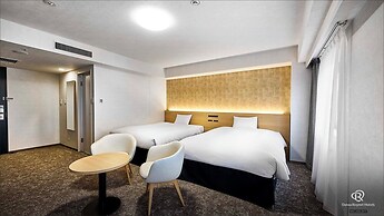 Daiwa Roynet Hotel Morioka