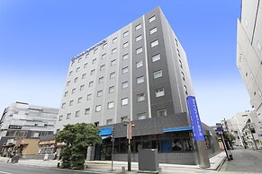 Daiwa Roynet Hotel Morioka
