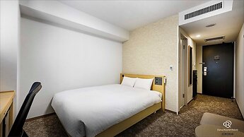 Daiwa Roynet Hotel Morioka