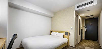 Daiwa Roynet Hotel Morioka