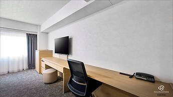 Daiwa Roynet Hotel Morioka