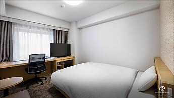 Daiwa Roynet Hotel Morioka