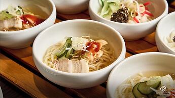 Daiwa Roynet Hotel Morioka