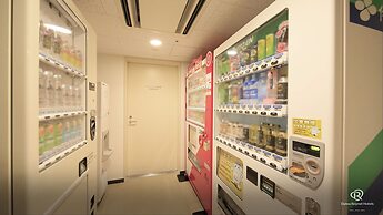 Daiwa Roynet Hotel Morioka