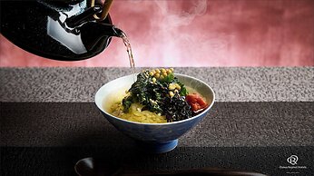 Daiwa Roynet Hotel Morioka