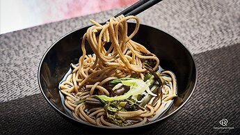 Daiwa Roynet Hotel Morioka