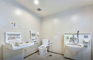 Daiwa Roynet Hotel Morioka