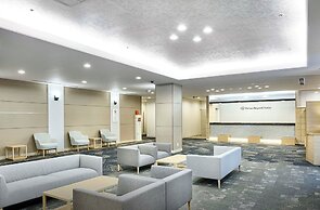 Daiwa Roynet Hotel Morioka
