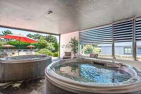 Le Galet Hôtel & Spa