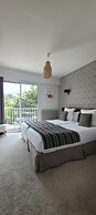 Le Galet Hôtel & Spa