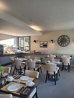 Le Galet Hôtel & Spa