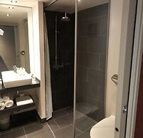 Le Galet Hôtel & Spa