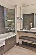 Le Galet Hôtel & Spa