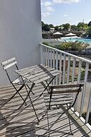 Le Galet Hôtel & Spa