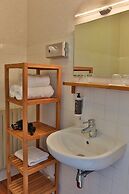 Le Galet Hôtel & Spa