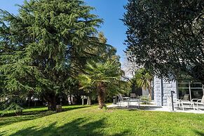 Le Galet Hôtel & Spa