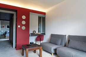 Le Galet Hôtel & Spa