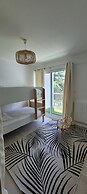 Le Galet Hôtel & Spa