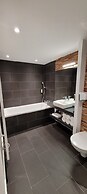 Le Galet Hôtel & Spa