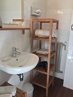 Le Galet Hôtel & Spa