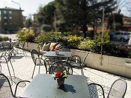 Hotel Ambra