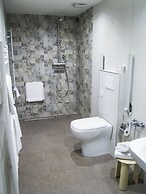 Hotel Ambra