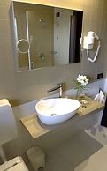Hotel Ambra