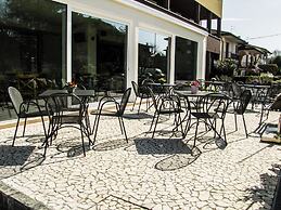 Hotel Ambra