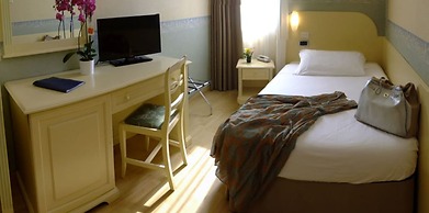 Hotel Ambra