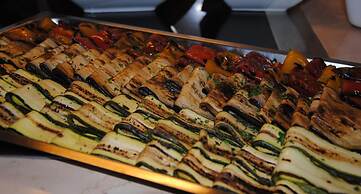 Dolasilla Park Hotel