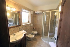 Dolasilla Park Hotel