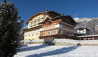 Dolasilla Park Hotel