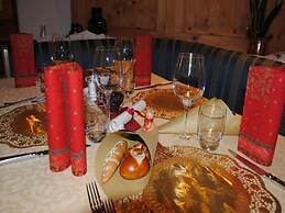 Dolasilla Park Hotel