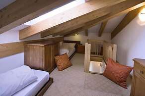 Dolasilla Park Hotel