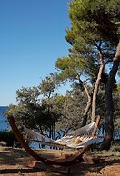 Park Plaza Arena Pula