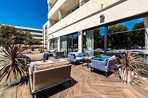 Park Plaza Arena Pula