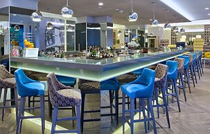 Park Plaza Arena Pula