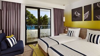 Park Plaza Arena Pula