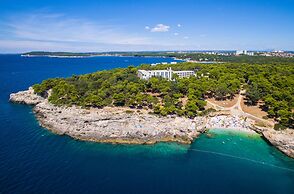 Park Plaza Arena Pula