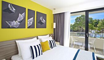 Park Plaza Arena Pula